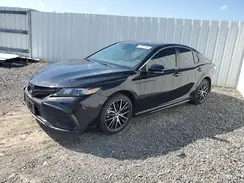 4T1G11AK5RU242107 2024 TOYOTA CAMRY