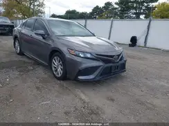 4T1G11AK5RU244391 2024 TOYOTA CAMRY