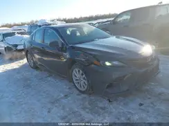 4T1G11AK5RU245508 2024 TOYOTA CAMRY