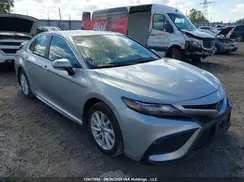 4T1G11AK5RU246528 2024 TOYOTA CAMRY