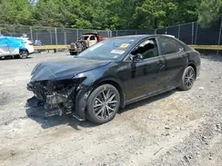 4T1G11AK5RU247761 2024 TOYOTA CAMRY