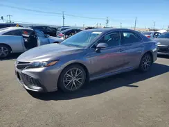 4T1G11AK5RU247937 2024 TOYOTA CAMRY