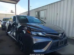 4T1G11AK5RU248487 2024 TOYOTA CAMRY