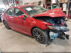 4T1G11AK5RU249087 2024 TOYOTA CAMRY