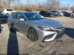 4T1G11AK5RU249266 2024 TOYOTA CAMRY