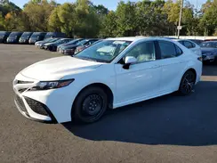 4T1G11AK5RU249638 2024 TOYOTA CAMRY