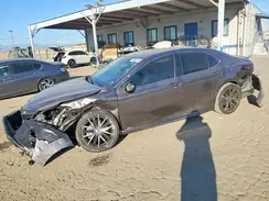 4T1G11AK5RU252149 2024 TOYOTA CAMRY