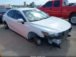 4T1G11AK5RU252801 2024 TOYOTA CAMRY