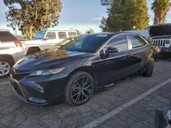 4T1G11AK5RU256248 2024 TOYOTA CAMRY