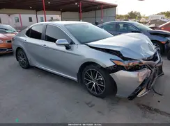 4T1G11AK5RU256606 2024 TOYOTA CAMRY
