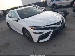 4T1G11AK5RU256671 2024 TOYOTA CAMRY