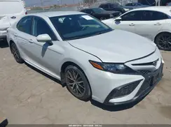 4T1G11AK5RU257299 2024 TOYOTA CAMRY