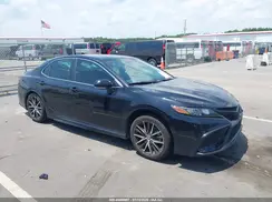 4T1G11AK5RU257335 2024 TOYOTA CAMRY