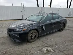 4T1G11AK5RU257352 2024 TOYOTA CAMRY