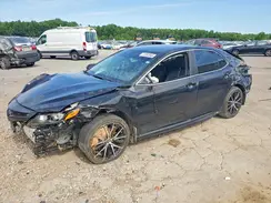 4T1G11AK5RU259411 2024 TOYOTA CAMRY