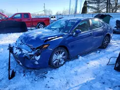 4T1G11AK5RU264270 2024 TOYOTA CAMRY