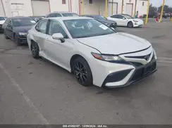 4T1G11AK5RU265791 2024 TOYOTA CAMRY