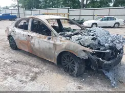 4T1G11AK5RU266195 2024 TOYOTA CAMRY