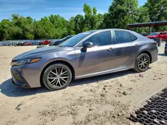 4T1G11AK5RU266360 2024 TOYOTA CAMRY