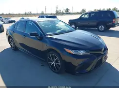 4T1G11AK5RU843694 2024 TOYOTA CAMRY