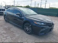 4T1G11AK5RU846806 2024 TOYOTA CAMRY