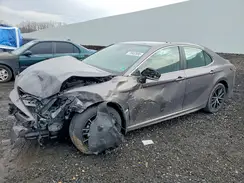 4T1G11AK5RU846949 2024 TOYOTA CAMRY
