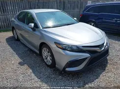 4T1G11AK5RU850760 2024 TOYOTA CAMRY