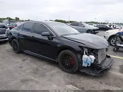 4T1G11AK5RU853979 2024 TOYOTA CAMRY