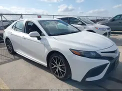 4T1G11AK5RU854050 2024 TOYOTA CAMRY