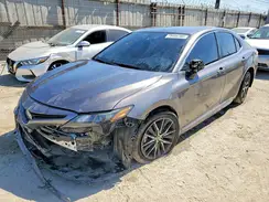 4T1G11AK5RU854372 2024 TOYOTA CAMRY