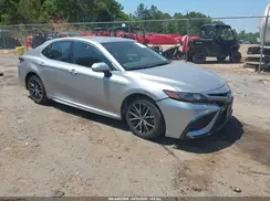 4T1G11AK5RU856350 2024 TOYOTA CAMRY