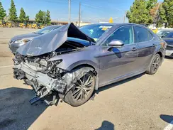 4T1G11AK5RU856493 2024 TOYOTA CAMRY