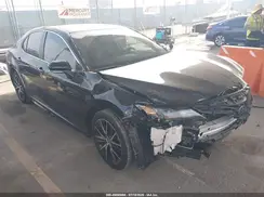 4T1G11AK5RU857434 2024 TOYOTA CAMRY