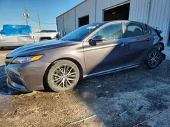 4T1G11AK5RU861807 2024 TOYOTA CAMRY