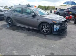 4T1G11AK5RU863170 2024 TOYOTA CAMRY