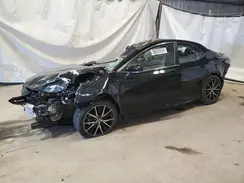 4T1G11AK5RU864612 2024 TOYOTA CAMRY