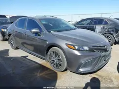 4T1G11AK5RU865467 2024 TOYOTA CAMRY