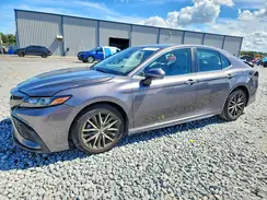 4T1G11AK5RU869938 2024 TOYOTA CAMRY