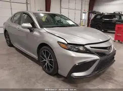 4T1G11AK5RU879336 2024 TOYOTA CAMRY