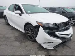 4T1G11AK5RU883791 2024 TOYOTA CAMRY