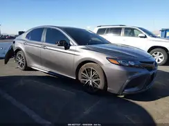 4T1G11AK5RU884763 2024 TOYOTA CAMRY