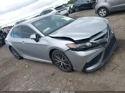 4T1G11AK5RU886769 2024 TOYOTA CAMRY