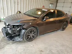4T1G11AK5RU887047 2024 TOYOTA CAMRY