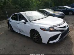 4T1G11AK5RU890174 2024 TOYOTA CAMRY