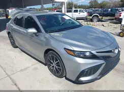 4T1G11AK5RU891731 2024 TOYOTA CAMRY