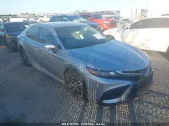 4T1G11AK5RU892264 2024 TOYOTA CAMRY