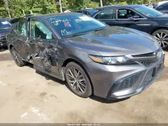 4T1G11AK5RU892930 2024 TOYOTA CAMRY