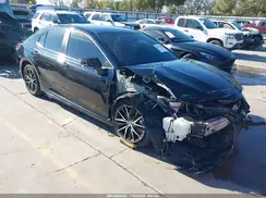 4T1G11AK5RU896539 2024 TOYOTA CAMRY