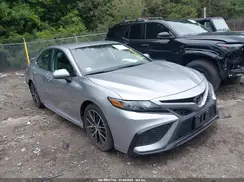 4T1G11AK5RU897058 2024 TOYOTA CAMRY