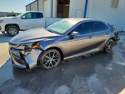 4T1G11AK5RU897853 2024 TOYOTA CAMRY
